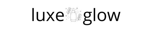 LuxeGlow
